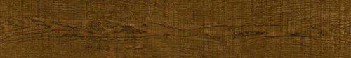 KAJARIA ETERNITY ZEN WENGE  1200X200mm